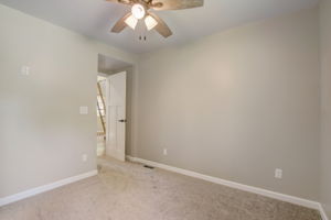 W Fleming Dr-012