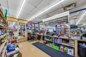 IMG_5792.jpg