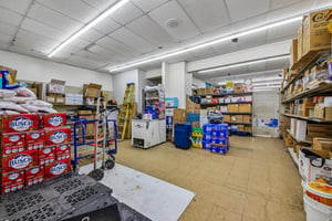 IMG_6002.jpg