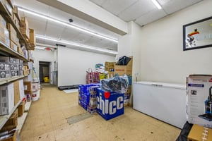 IMG_6023.jpg