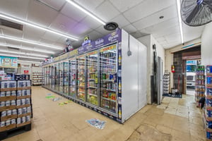 IMG_6072.jpg