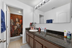  Photo 31