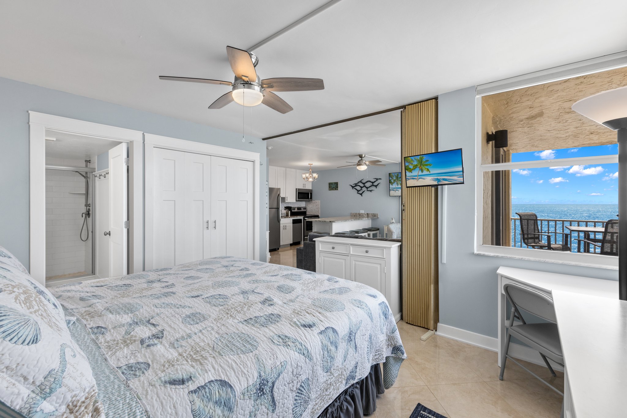 Primary Bedroom 2.jpg