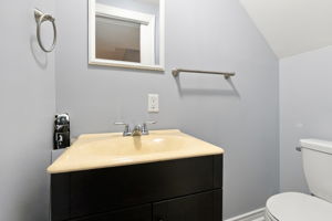  Photo 49
