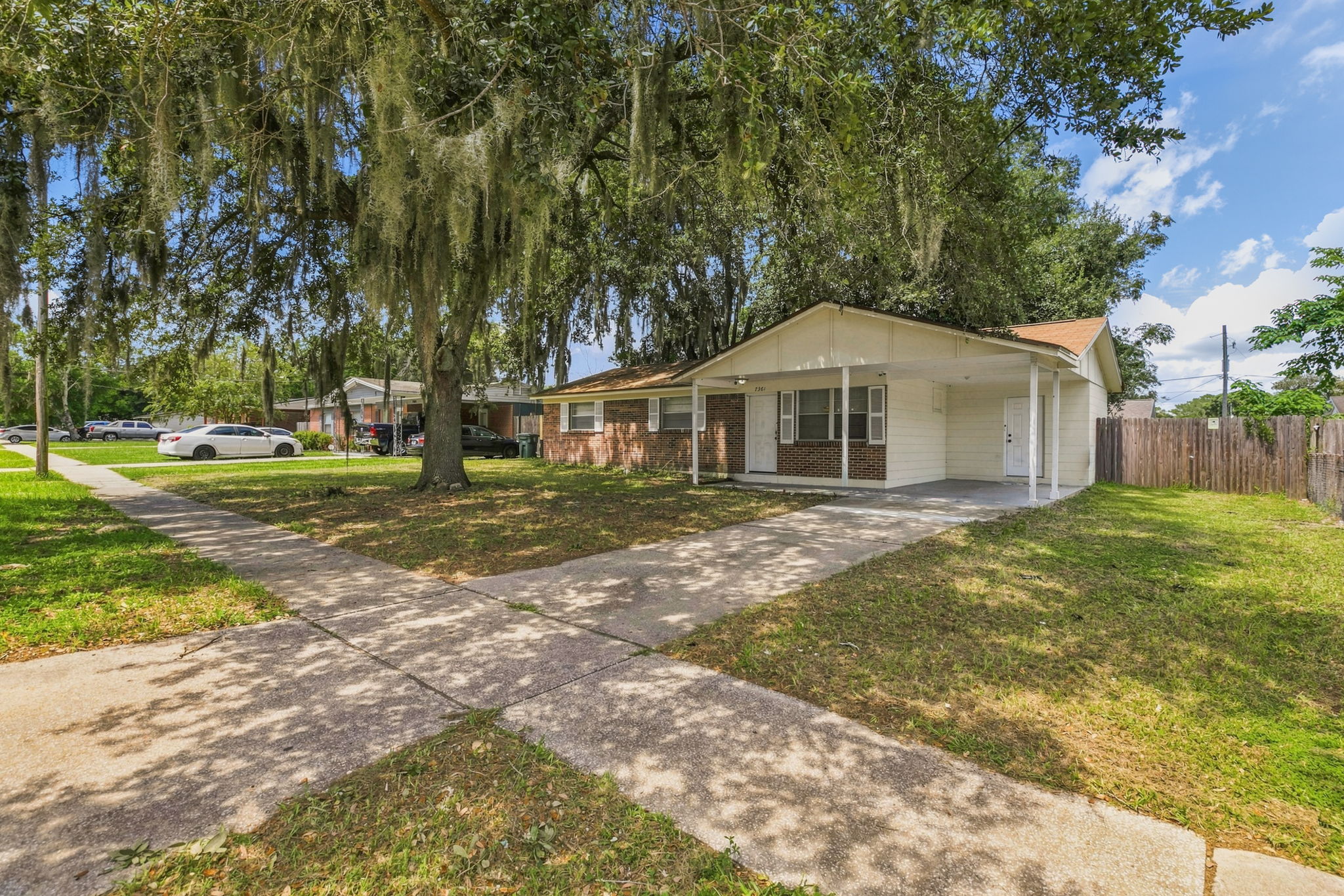 7361 Wheat Rd (1)