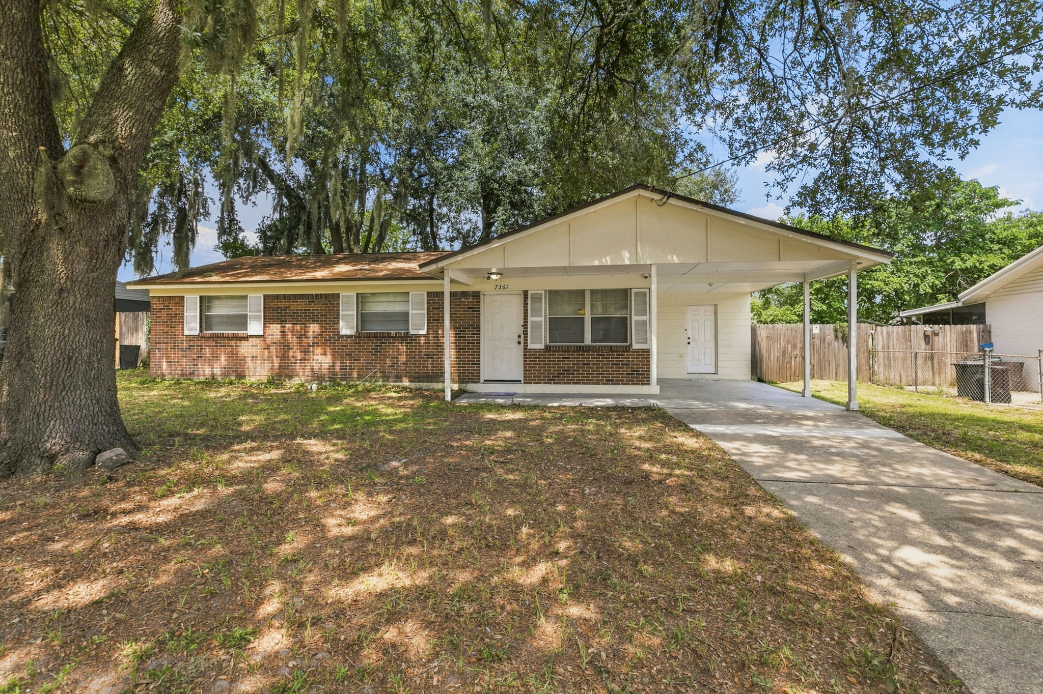7361 Wheat Rd (2)