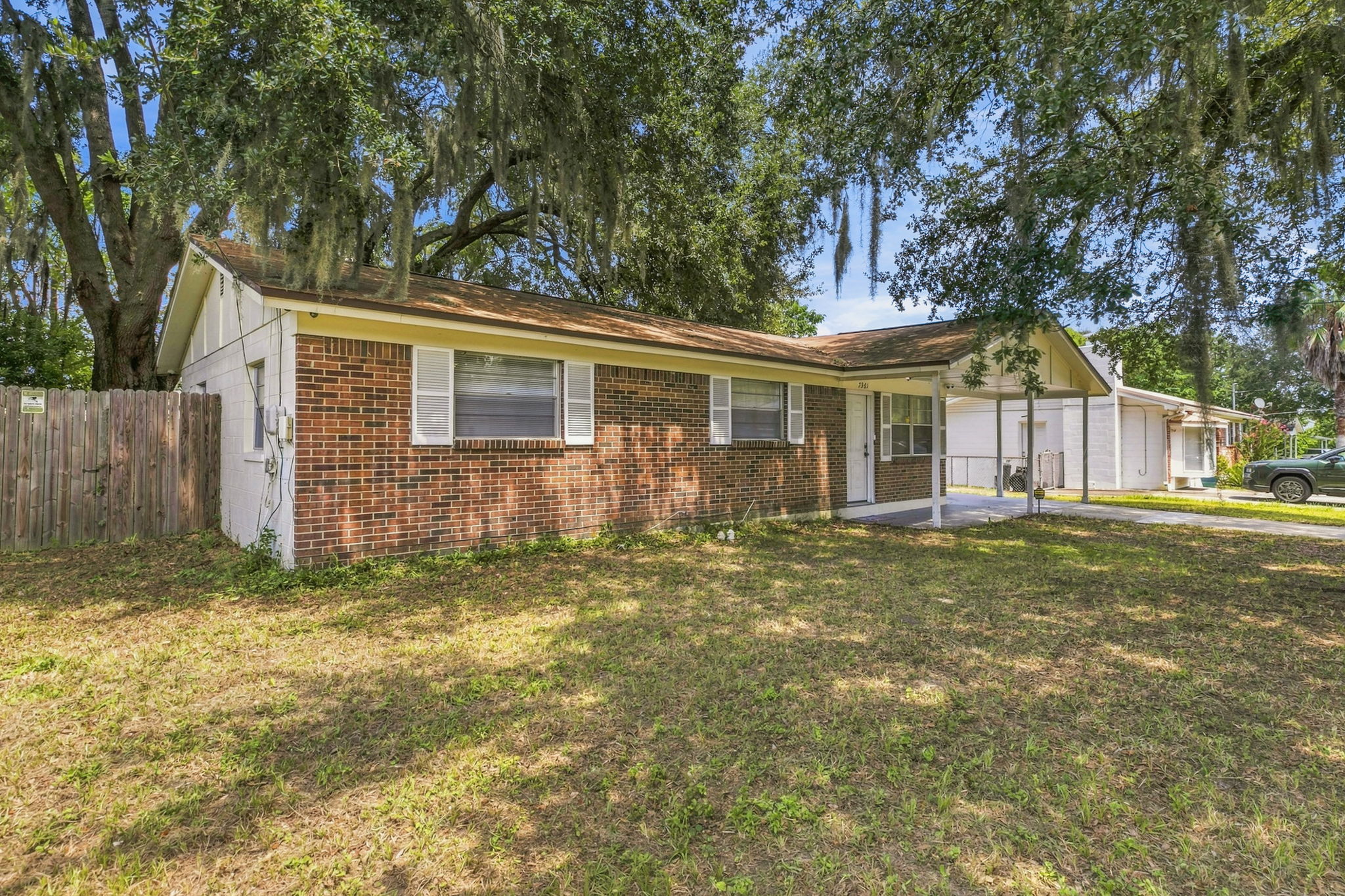 7361 Wheat Rd (4)
