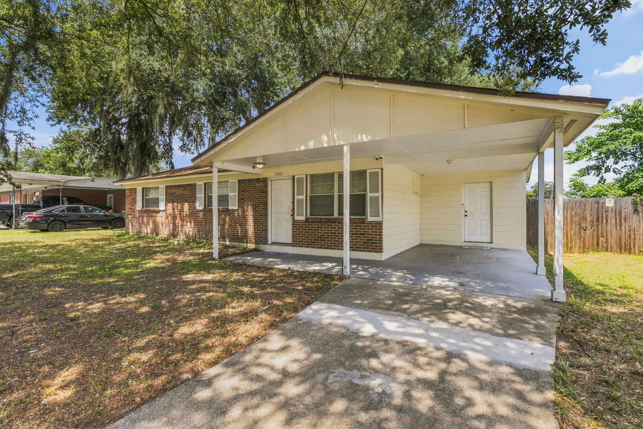 7361 Wheat Rd (5)