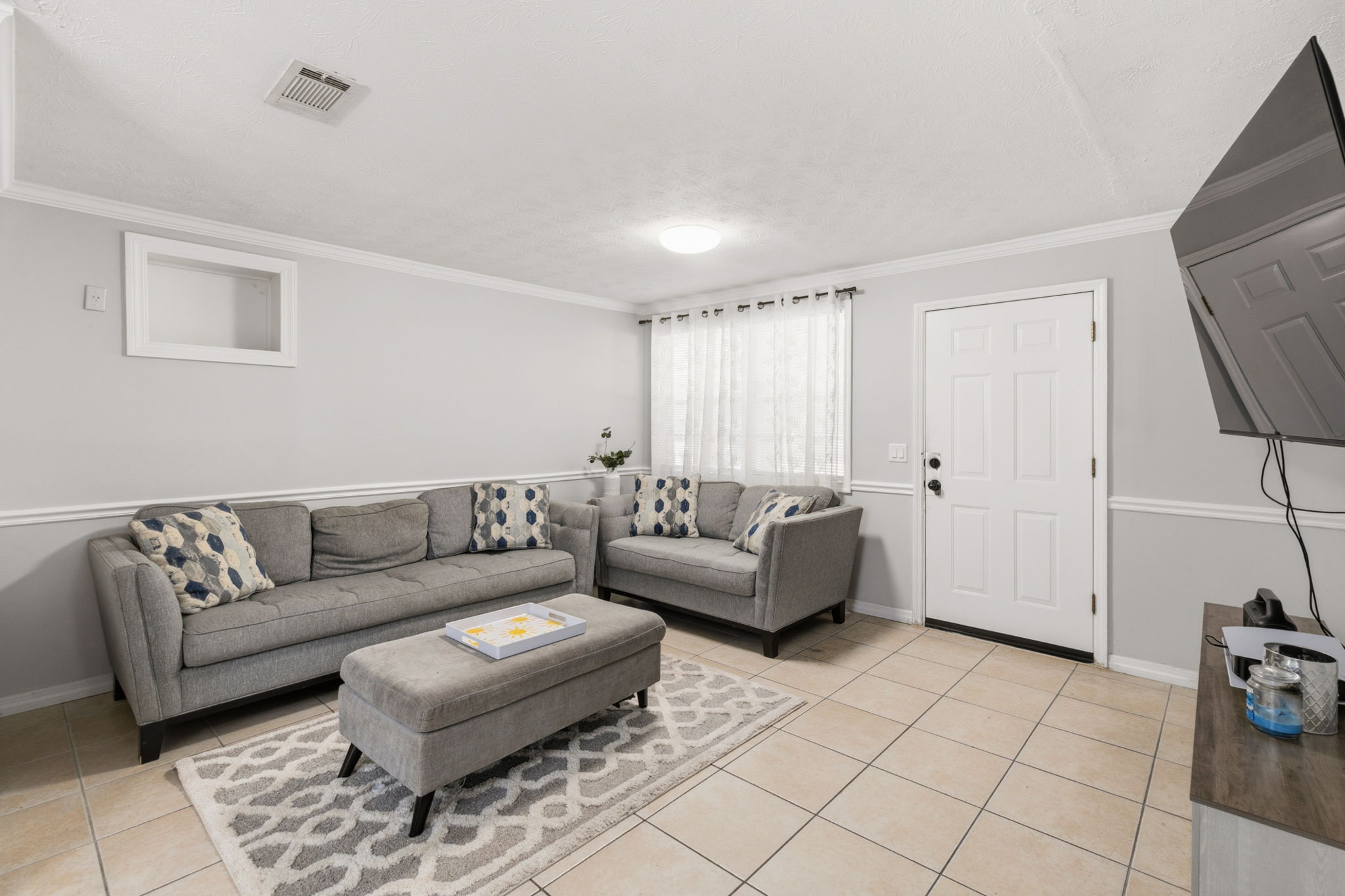 7361 Wheat Rd (8)