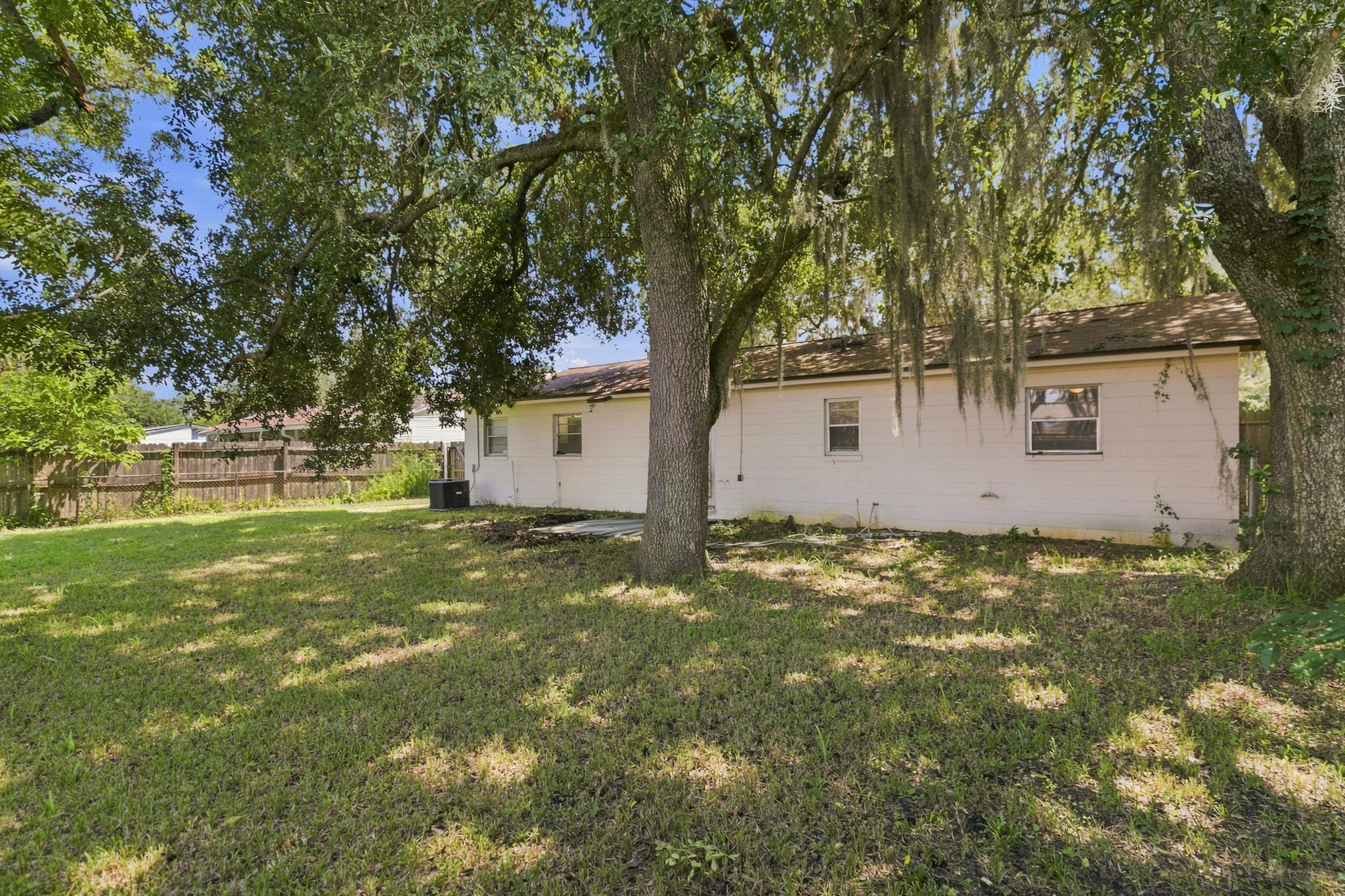 7361 Wheat Rd (40)