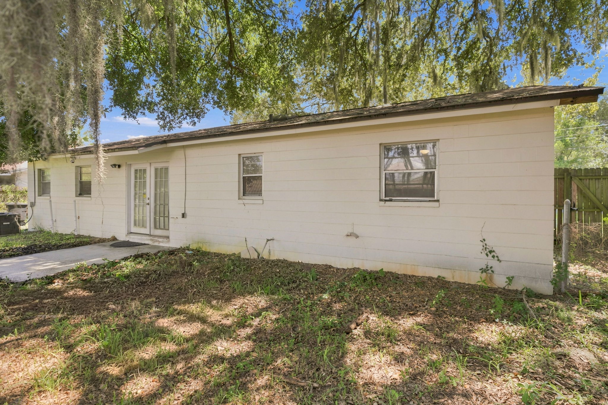 7361 Wheat Rd (41)