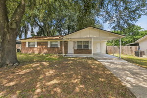 7361 Wheat Rd (2)
