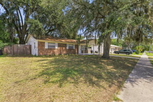 7361 Wheat Rd (3)