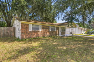 7361 Wheat Rd (4)
