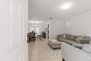 7361 Wheat Rd (6)