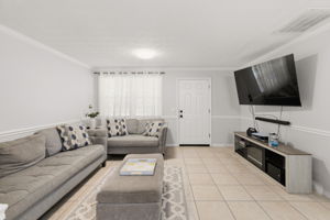 7361 Wheat Rd (9)