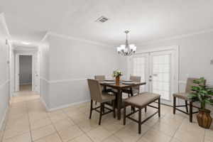 7361 Wheat Rd (11)