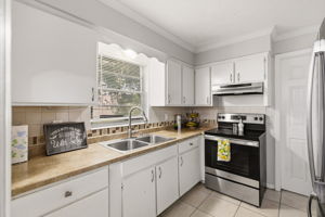 7361 Wheat Rd (12)