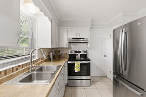 7361 Wheat Rd (15)