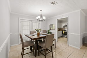 7361 Wheat Rd (21)