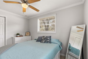 7361 Wheat Rd (28)