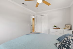 7361 Wheat Rd (30)