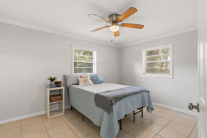 7361 Wheat Rd (31)