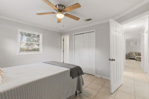 7361 Wheat Rd (32)