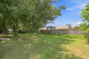 7361 Wheat Rd (36)