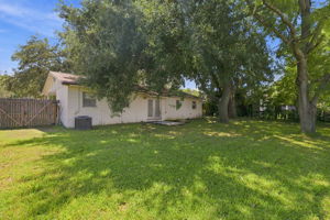 7361 Wheat Rd (37)