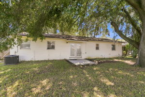 7361 Wheat Rd (38)