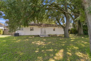 7361 Wheat Rd (39)