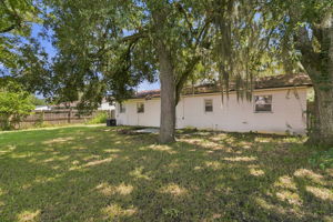 7361 Wheat Rd (40)