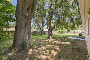 7361 Wheat Rd (43)