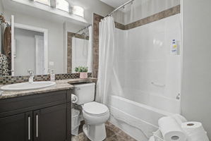  Photo 29