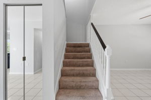  Photo 50