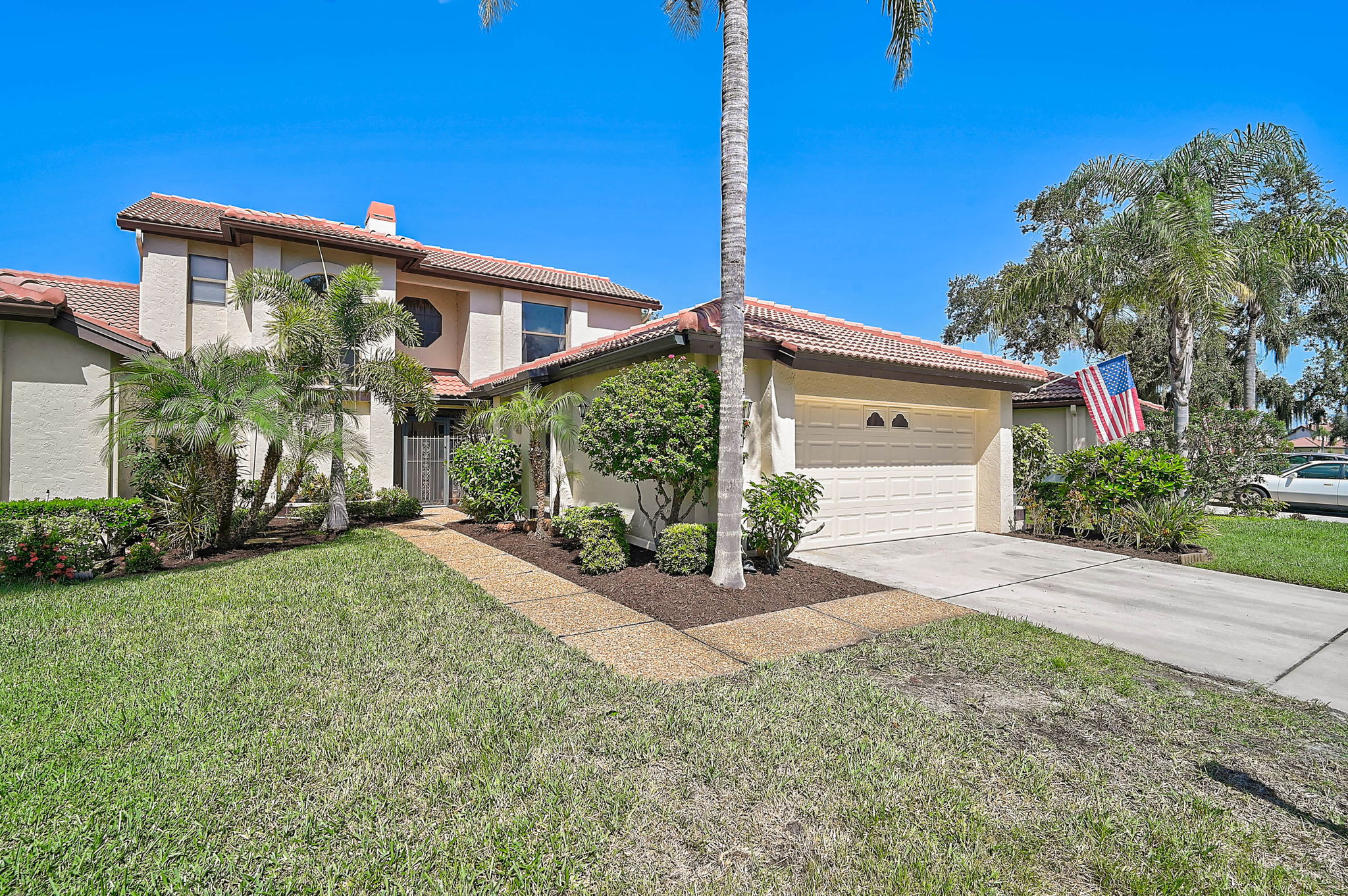 7363 Oak Moss Dr-3