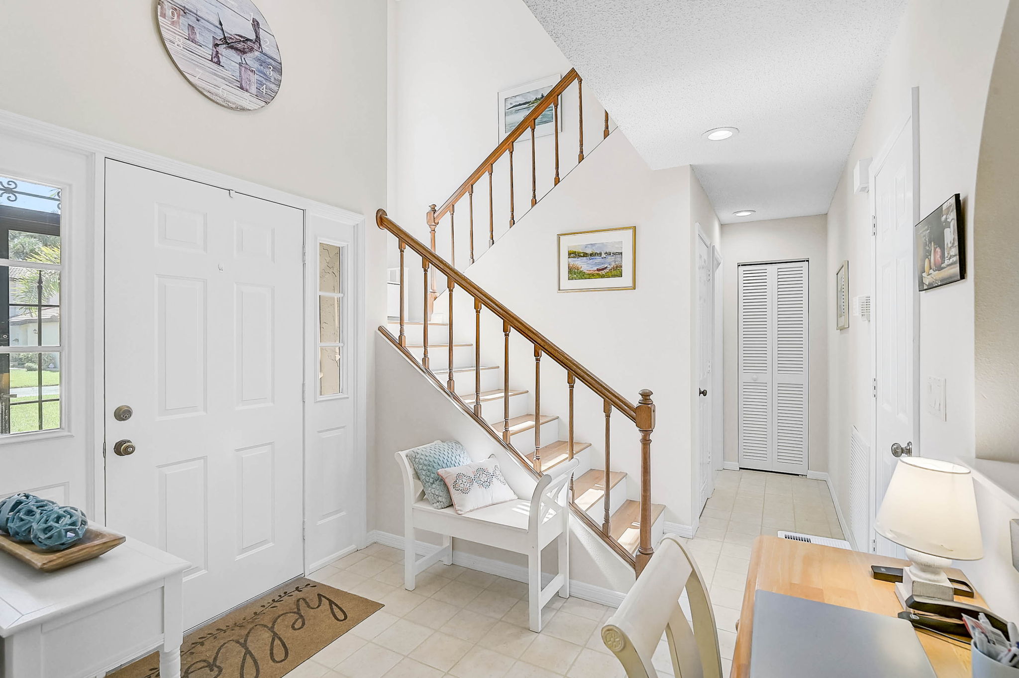 7363 Oak Moss Dr-7