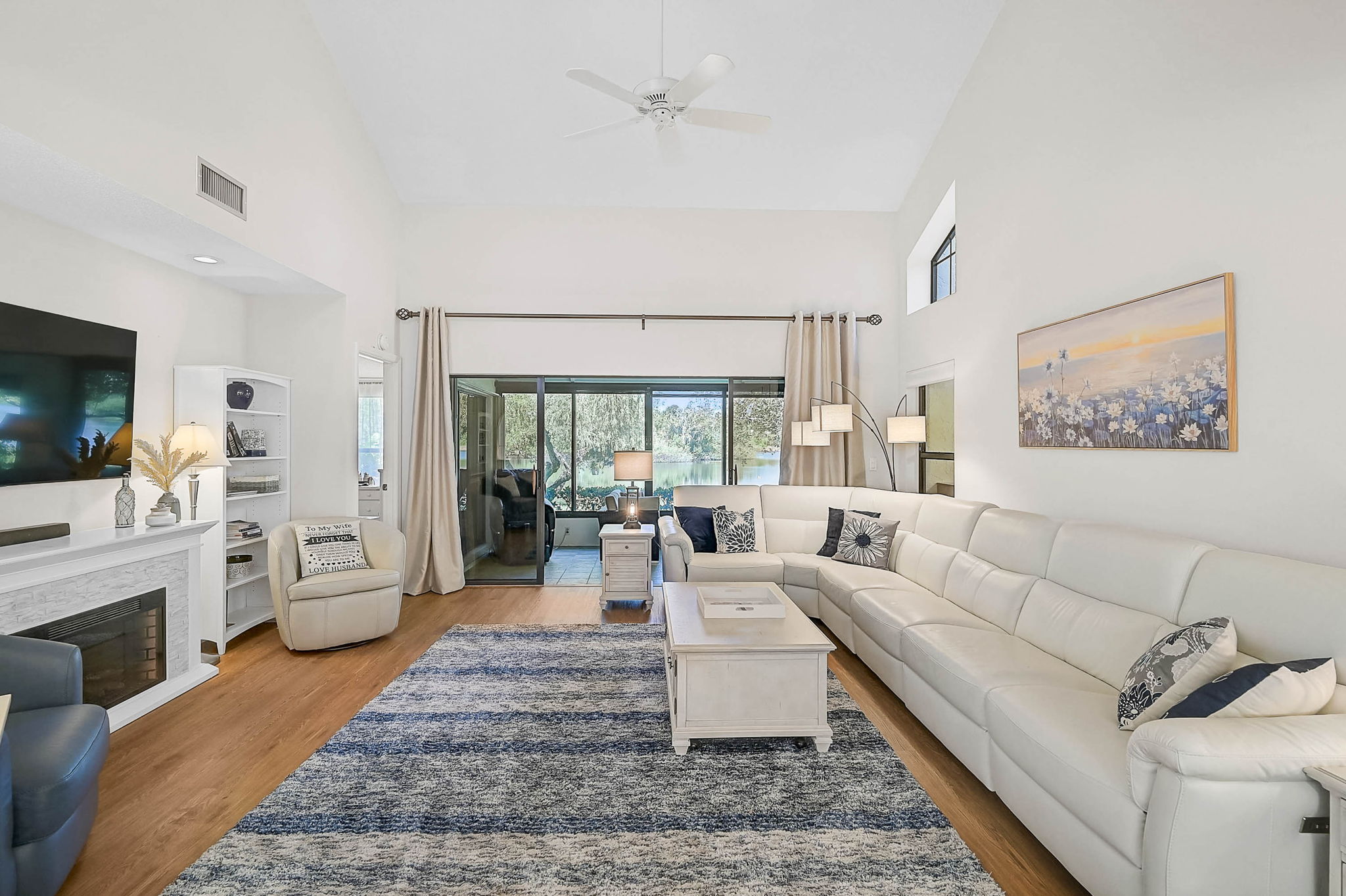 7363 Oak Moss Dr-11