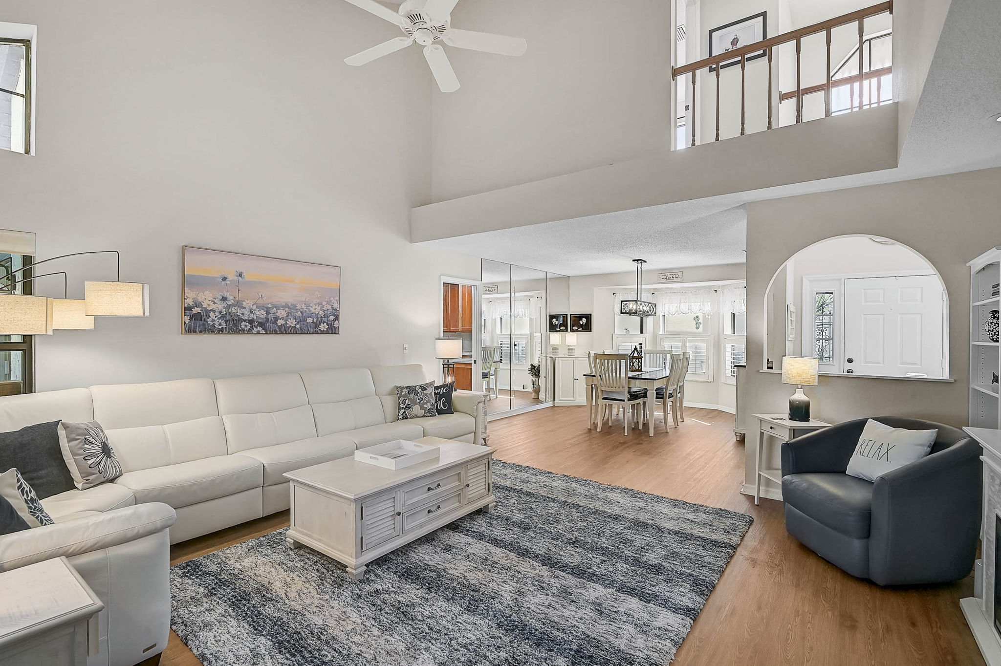 7363 Oak Moss Dr-14