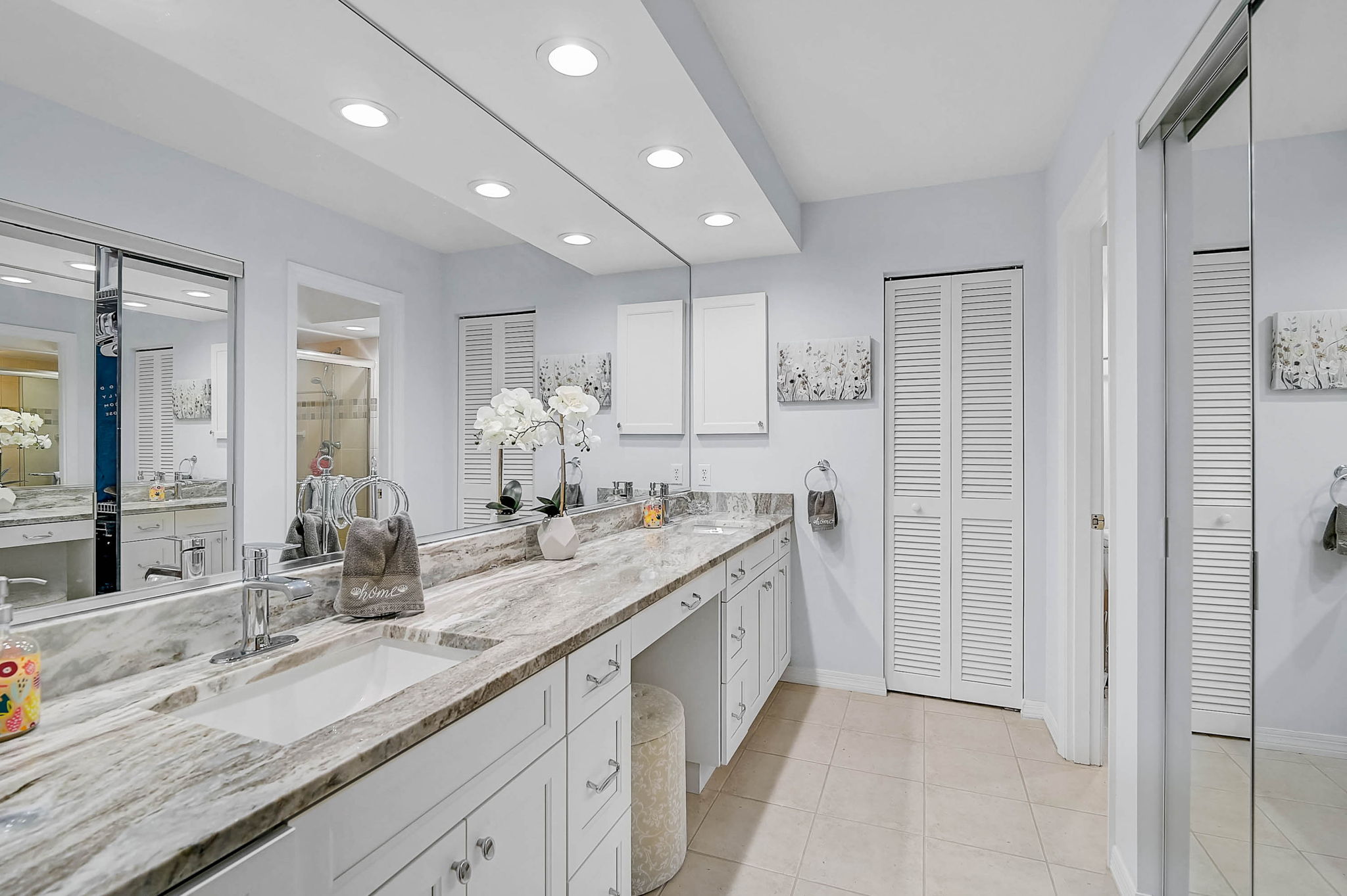 7363 Oak Moss Dr-25