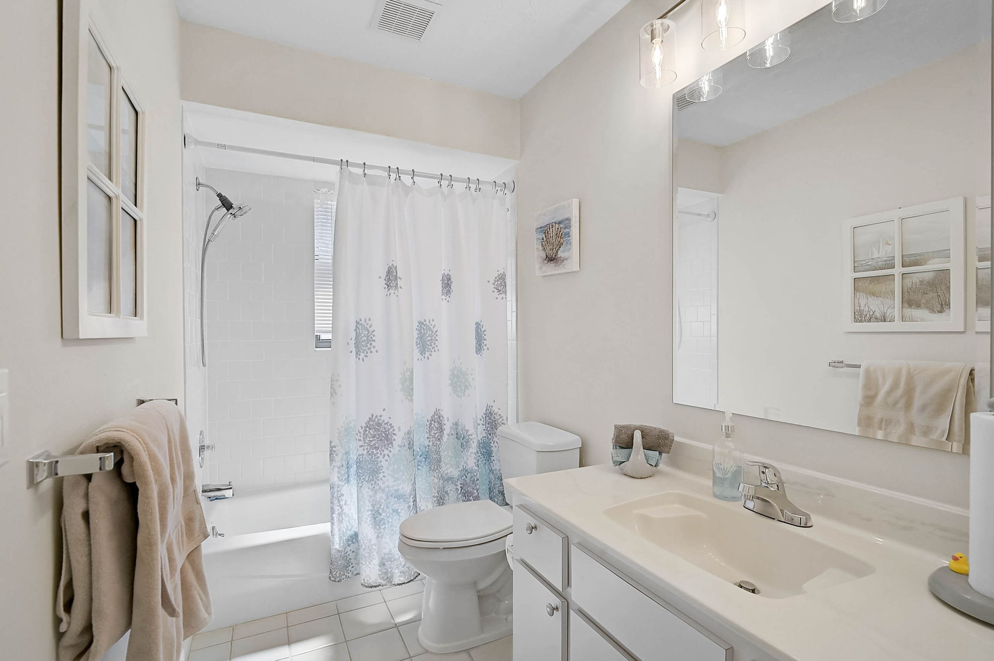 7363 Oak Moss Dr-29