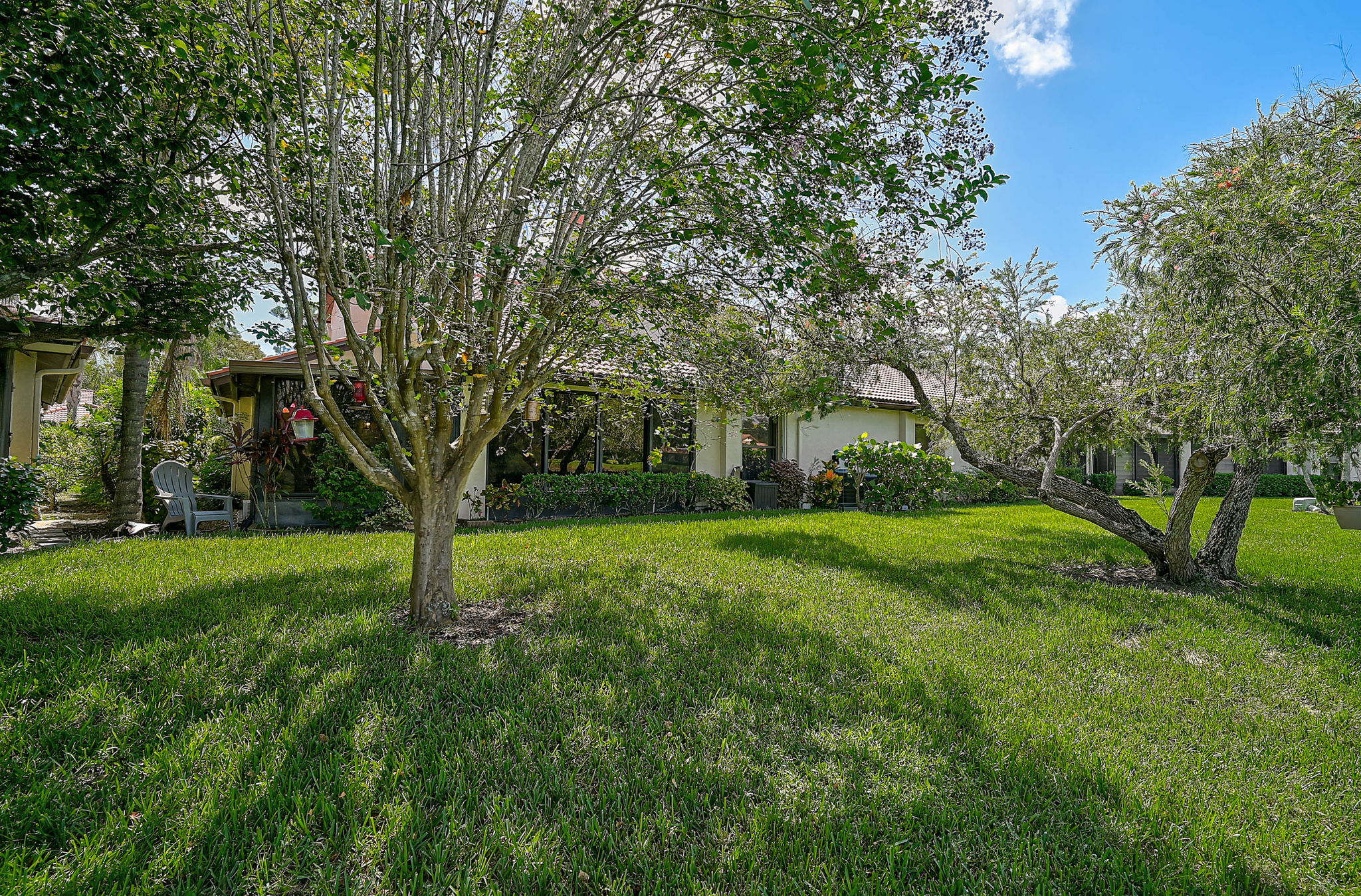 7363 Oak Moss Dr-36