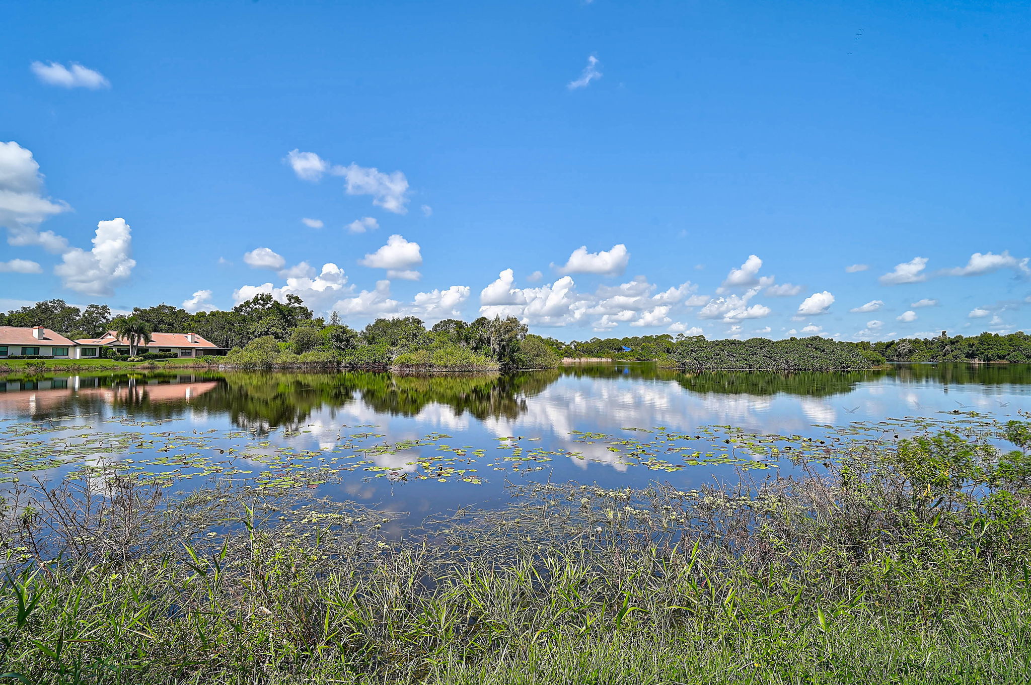 7363 Oak Moss Dr-37