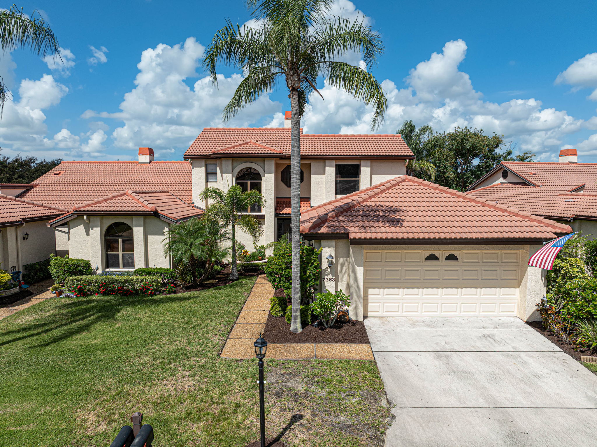 7363 Oak Moss Dr-41