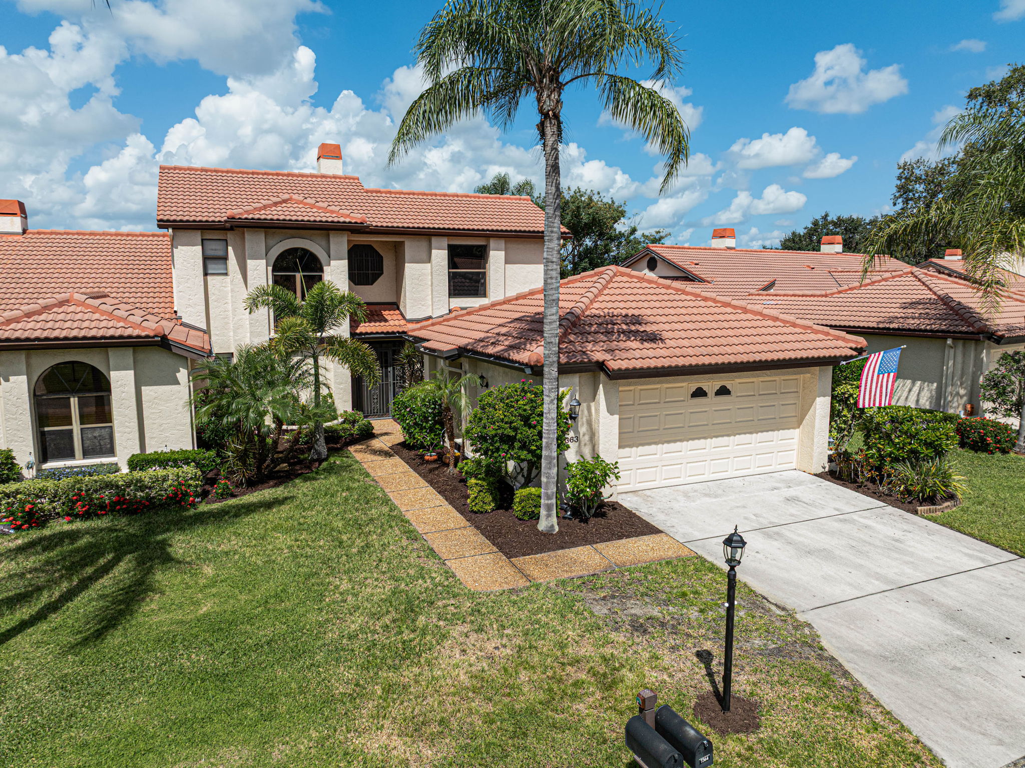 7363 Oak Moss Dr-42