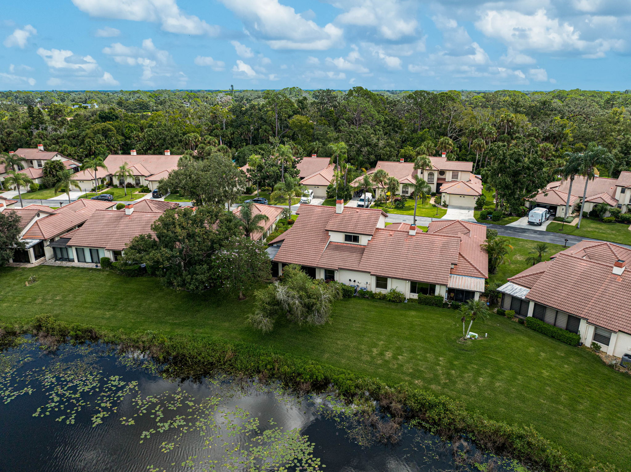 7363 Oak Moss Dr-44