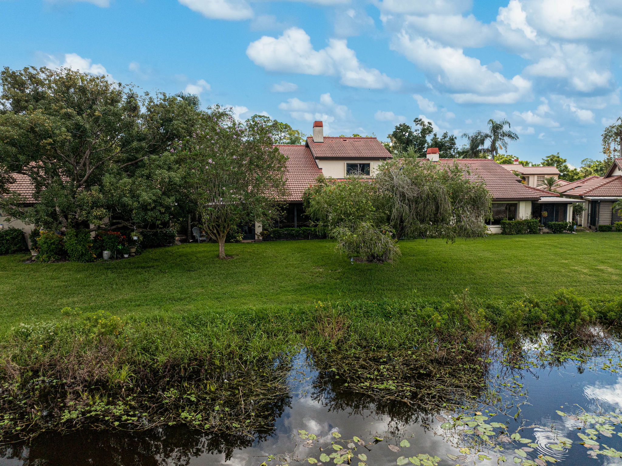 7363 Oak Moss Dr-46