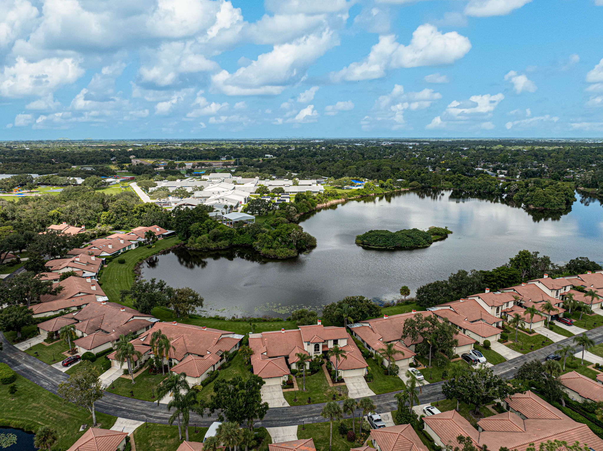7363 Oak Moss Dr-47