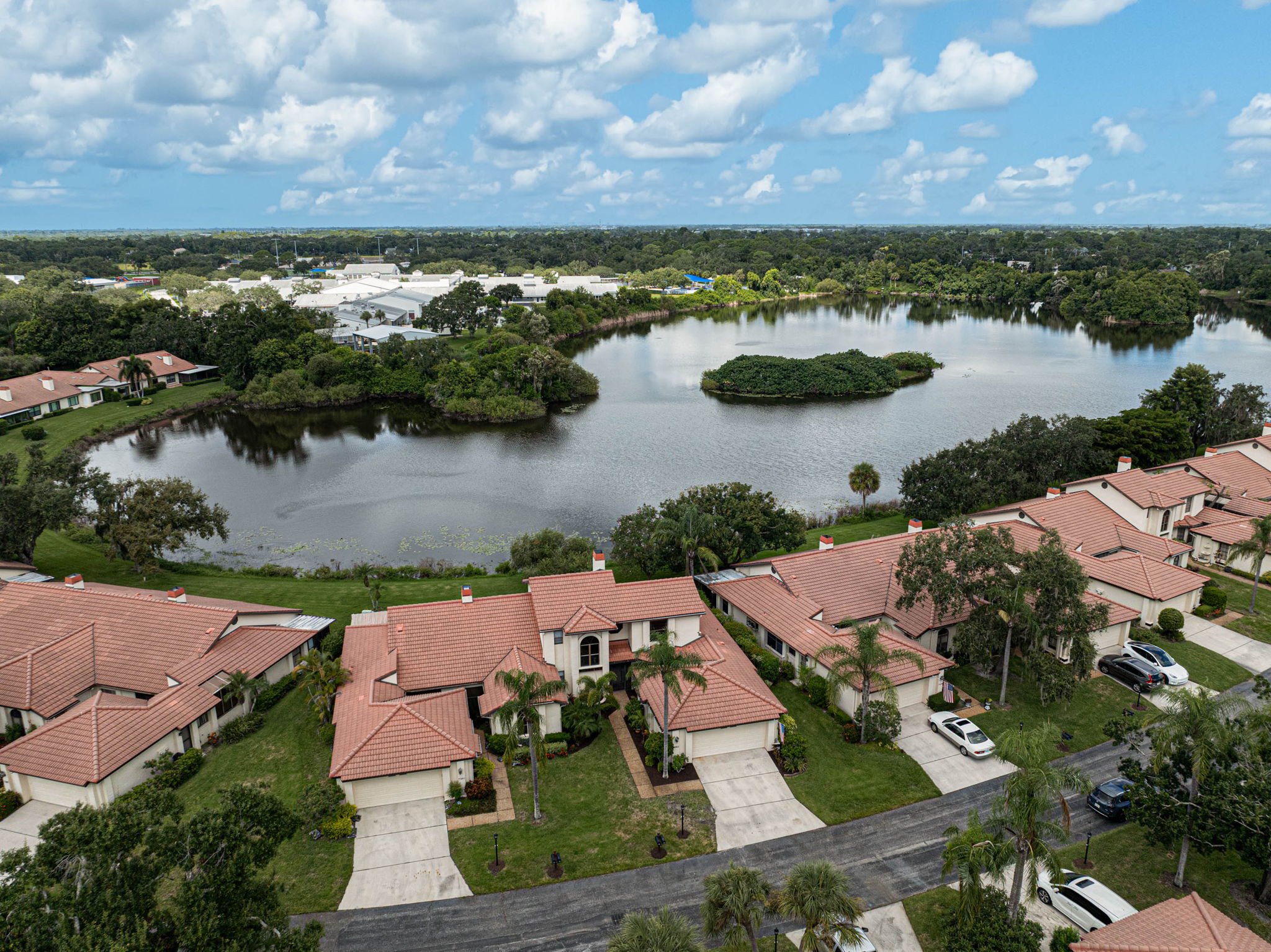 7363 Oak Moss Dr-48
